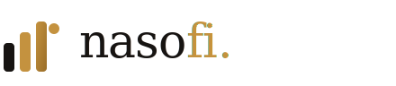 Nasofi